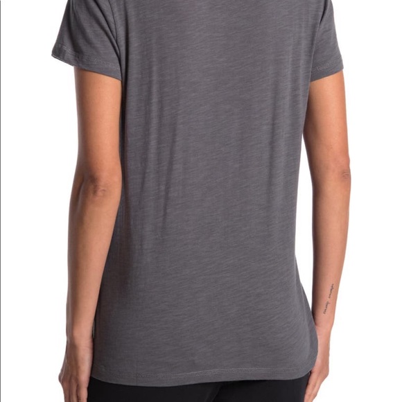 SOLD*SOLD*SOLD*NWT PJ SALVAGE MY DOG IS A STAR NEW W TAGS MSRP $62 - Picture 3 of 3